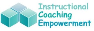 Instructional Coaching Empowerment™